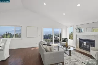 Primary Photo for MLS#: 41122386