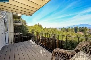 Photo #1: 41122386 Listing 