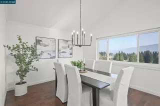 Photo #2: 41122386 Listing 