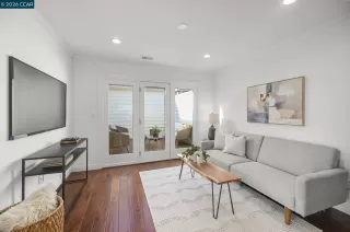 Photo #4: 41122386 Listing 