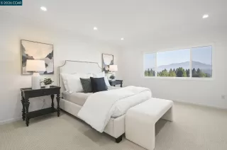 Photo #5: 41122386 Listing 