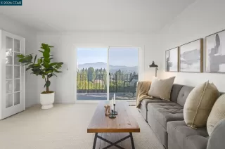 Photo #6: 41122386 Listing 