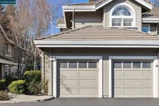 Photo #1: 41122387 Listing 