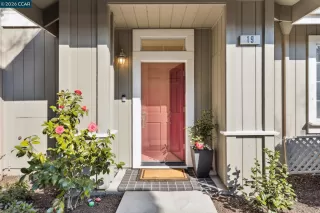 Photo #3: 41122387 Listing 