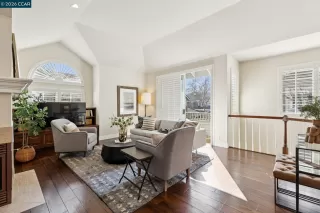 Photo #4: 41122387 Listing 