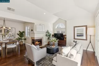 Photo #5: 41122387 Listing 