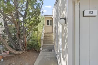 Photo #4: 41122393 Listing 