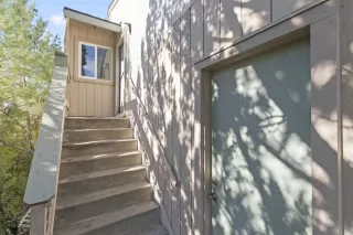 Photo #5: 41122393 Listing 