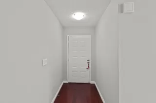 Photo #6: 41122393 Listing 