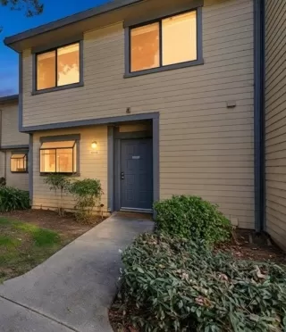 Browse active condo listings in NEWPARK VILLAGE