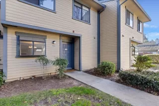 Photo #1: 41122413 Listing 