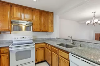 Photo #3: 41122413 Listing 