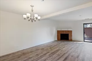 Photo #5: 41122413 Listing 