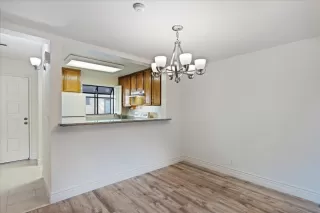 Photo #6: 41122413 Listing 