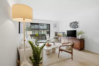 Photo #2: 41122418 Listing 