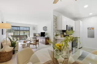 Photo #3: 41122418 Listing 