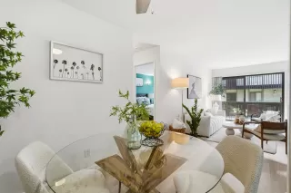 Photo #4: 41122418 Listing 