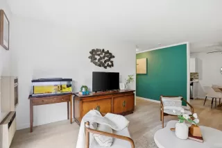 Photo #5: 41122418 Listing 