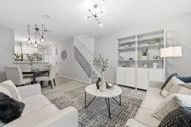 MLS: 41122436 Condo For Sale