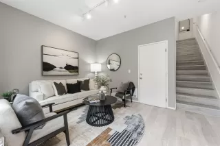 Photo #1: 41122436 Listing 