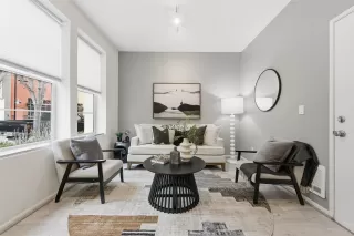 Photo #2: 41122436 Listing 