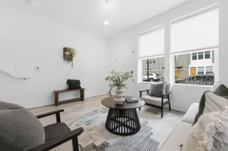 Photo #3: 41122436 Listing 