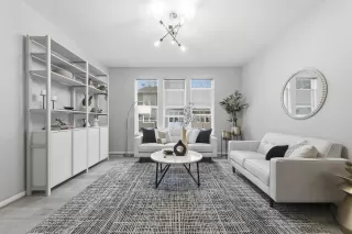 Photo #4: 41122436 Listing 