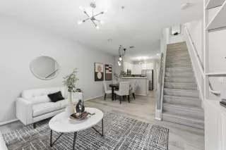 Photo #5: 41122436 Listing 