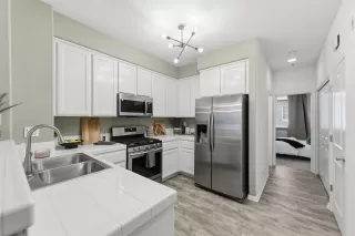 Photo #6: 41122436 Listing 