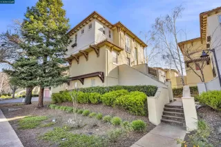 Photo #1: 41122440 Listing 