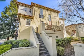 Photo #2: 41122440 Listing 