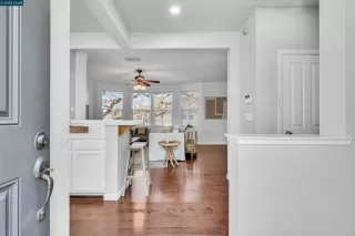 Photo #3: 41122440 Listing 