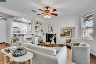 Photo #4: 41122440 Listing 