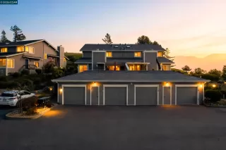 Primary Photo for MLS#: 41122443