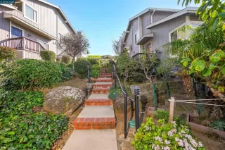 Photo #4: 41122443 Listing