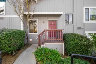 Photo #6: 41122443 Listing