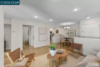 Primary Photo for MLS#: 41122446