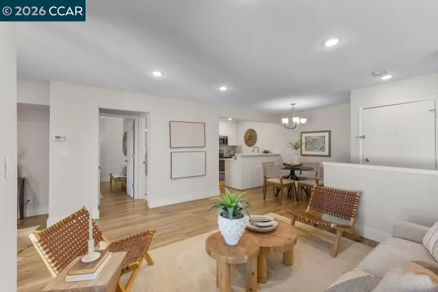 MLS: 41122446 Condo For Sale