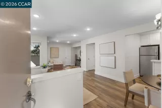 Photo #1: 41122446 Listing