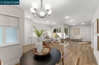 Photo #3: 41122446 Listing