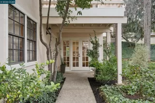 Photo #1: 41122448 Listing 