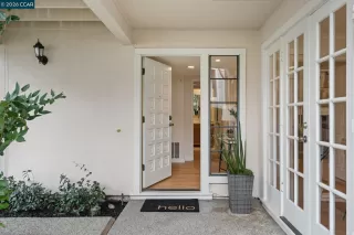 Photo #2: 41122448 Listing 