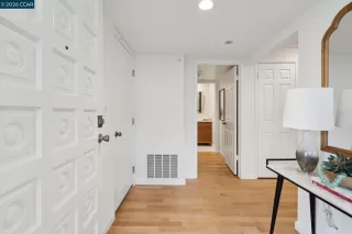 Photo #3: 41122448 Listing 