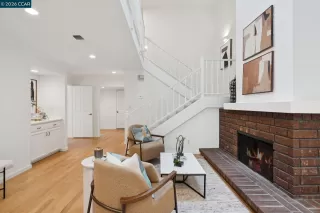 Photo #6: 41122448 Listing 