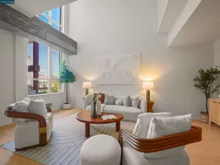 More Details about MLS # 41122463 : 5855 HORTON STREET # 526