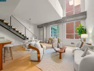 Photo #2: 41122463 Listing