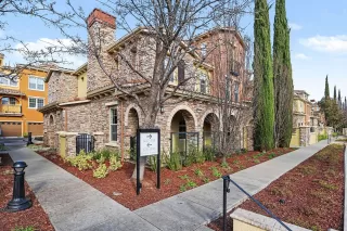 Photo #2: 41122464 Listing 