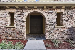 Photo #3: 41122464 Listing 