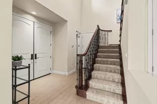 Photo #4: 41122464 Listing 