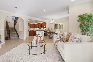 Photo #6: 41122464 Listing 